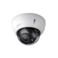 Видеокамера Dahua DH-HAC-HDBW2231RP-Z-POC