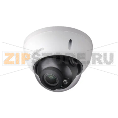 Видеокамера Dahua DH-HAC-HDBW2231RP-Z-POC 