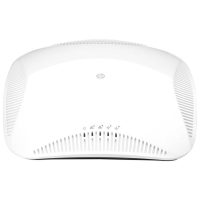 Точка доступа HPE JL186A