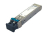 Модуль SFP-Plus Extreme 10302