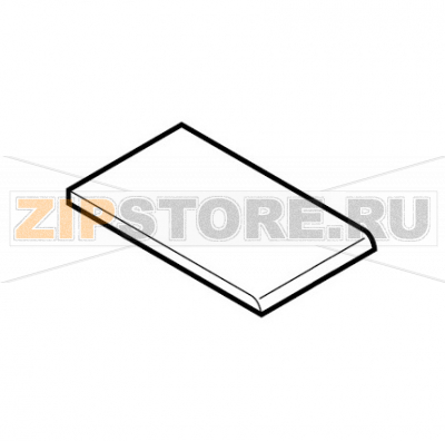 Coperchio dosatore argento TF Saeco Royal Exclusive Coperchio dosatore argento TF Saeco Royal Exclusive

Запчасть на сборочном чертеже под номером: 43

Название запчасти на итальянском языке: Coperchio dosatore argento TF Saeco Royal Exclusive