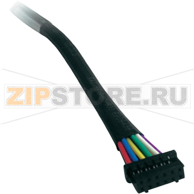 Кабель соединительный, 1 шт APEM 505-442 