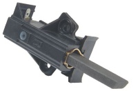 CHARBON POUR MOTEUR P5 HG297