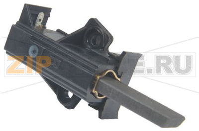 CHARBON POUR MOTEUR P5 HG297 
