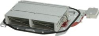 ТЭН WHIRLPOOL 481225928895