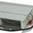 ТЭН WHIRLPOOL 481225928895 - ТЭН WHIRLPOOL 481225928895