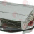 ТЭН WHIRLPOOL 481225928895 - ТЭН WHIRLPOOL 481225928895