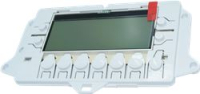 MODULE CLAVIER