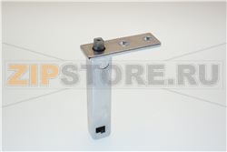 CERNIERA PORTA PIVOT 28 