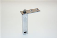CERNIERA PORTA PIVOT 28