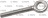 EYE SCREW Ø 22 - M8X55 - 5PCS