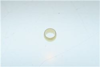 BI-CONICAL GAS SEAL BUSHING [DIS. 2077I6