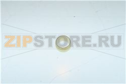 BI-CONICAL GAS SEAL BUSHING [DIS. 2077I6 