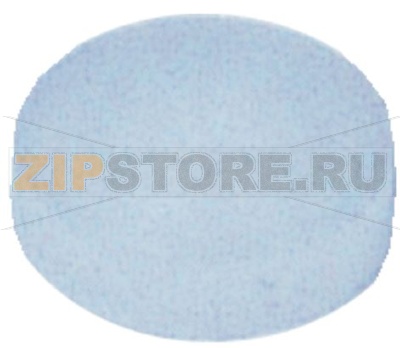 GICLEUR GRUPPO ø 0,7 