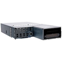 Блок электропитания Cisco RPS-ADPTR-2921-51=