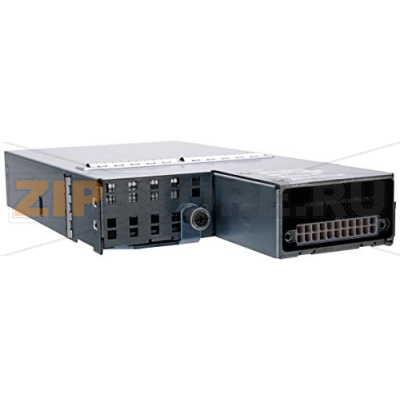 Блок электропитания Cisco RPS-ADPTR-2921-51= 