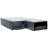 Блок электропитания Cisco RPS-ADPTR-2921-51=
