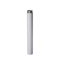 Кронштейн потолочный Dahua DH-PFA113