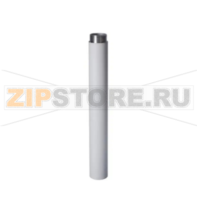 Кронштейн потолочный Dahua DH-PFA113 