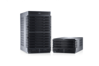 Коммутатор Dell H1048-OPF