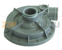 Крышка помпы Comenda 630113
