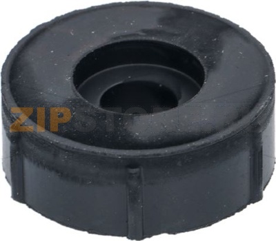 PARACOLPI AMMORTIZZATORE SUSPA 06100092 