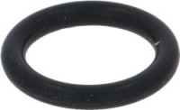 VALVE SEAL RING ELECTROLUX 56471210908