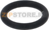 VALVE SEAL RING ELECTROLUX 56471210908