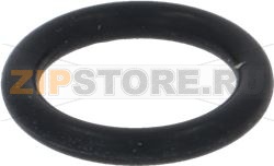 VALVE SEAL RING ELECTROLUX 56471210908 