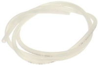 TUBO SCARICO RILSAN 4x6 mm