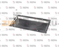 LOWER PLATE FOR NEWER SS4400