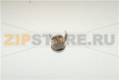 KIT SPARE PART TER30002 
