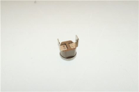 KIT SPARE PART TER30002