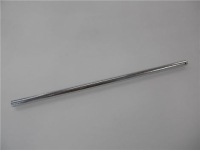 ALBERO ø 10x297 mm