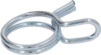TWO-WIRE CLAMP 11-11.6