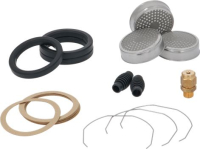 WEGA TRON 6 MESI SERVICE KIT