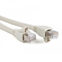 Кабель 10 м Cisco CAB-ETHRSHLD-10M