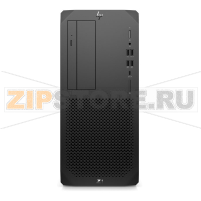 Рабочая станция HPE 2N2F6EA 