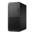 Рабочая станция HPE 2N2F6EA - Рабочая станция HPE 2N2F6EA