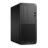 Рабочая станция HPE 2N2F6EA - Рабочая станция HPE 2N2F6EA
