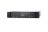 Система хранения данных Dell ME5012