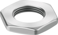 Гайка шестигранная Festo GRM-M5