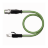 Кабель Ethernet Turck RSS-RJ45S-8814-2M - Кабель Ethernet Turck RSS-RJ45S-8814-2M