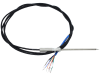 Щуп (3 точки, 2500 мм) Abat ПКА-10-1/1ПМ2