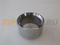 BOCCOLA ANELLI DI TENUTA ø 70x55x39 mm