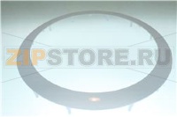 OUTER DOOR,INSERT,RING, 462.3M