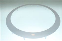 OUTER DOOR,INSERT,RING, 462.3M