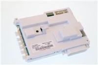 MODULO ARCADIA DRYER