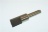 ALBERO TRASCINAMENTO PIATTELLO PL20kg CE