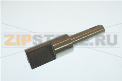 ALBERO TRASCINAMENTO PIATTELLO PL20kg CE 